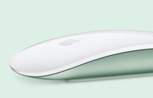 Apple’s new USB-C iMac accessory still has a major issue