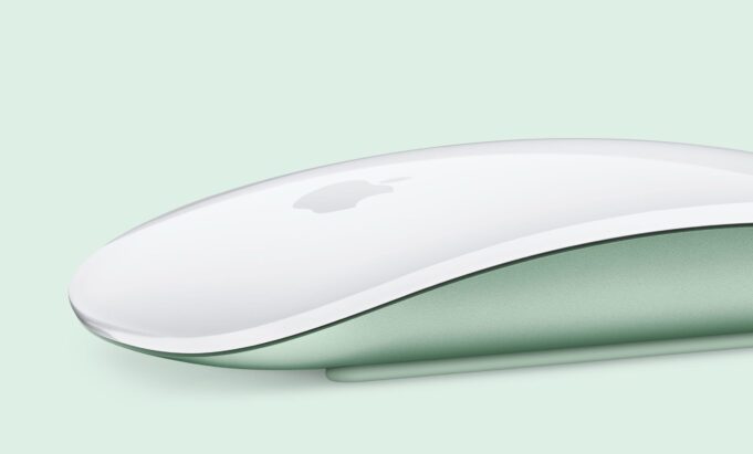 Apple’s new USB-C iMac accessory still has a major issue
