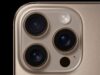 How to change the default lens of the iPhone 16’s Fusion Camera