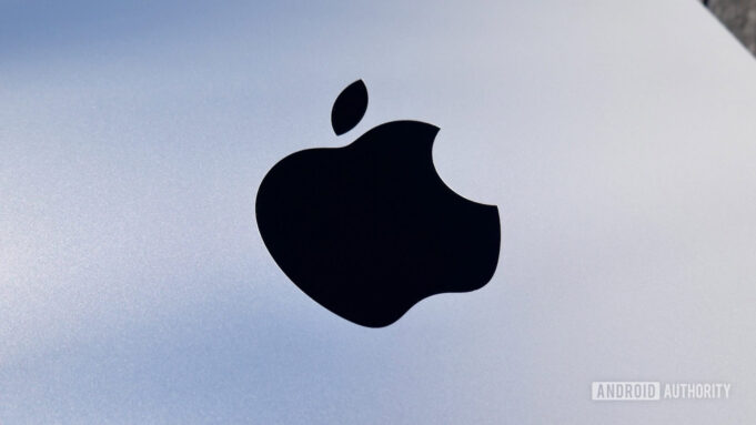 Apple October event: When will it be and what can we expect?