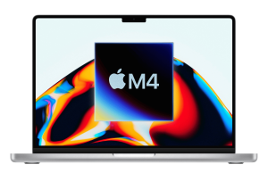 Apple may launch new M4 Mac models and updated iPad Mini soon