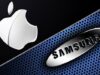 Apple and Samsung reportedly joint top of smartphone rankings