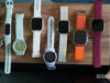 I’ve tested hundreds of smartwatches: Here’s what the most common metrics mean