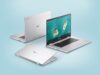 This Asus Chromebook is still selling at its Prime Day price