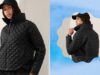 This Editor-Approved Puffer is 30% Off During the Athleta Sale