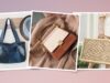12 Popular Bag Materials to Suit Your Style