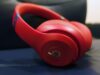 Beats headphones are now affordable with this offer