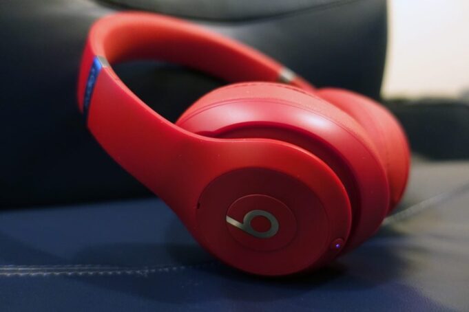 Beats headphones are now affordable with this offer