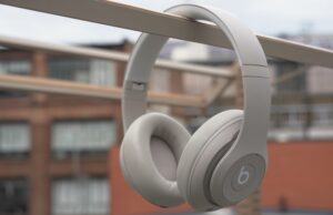 Beats Studio Pro headphones are over 50% off weeks out from Black Friday