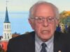 Bernie Sanders Went On Fox And Shattered The Myth Of Trump Momentum