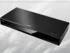 Best 4K Blu-ray Player 2024