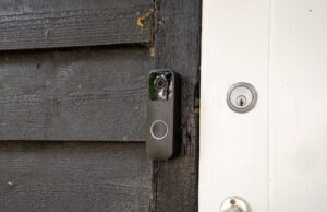 This Amazon deal makes home security affordable