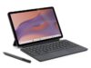 Google announces two new Chromebooks and fresh AI features