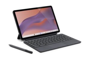 Google announces two new Chromebooks and fresh AI features