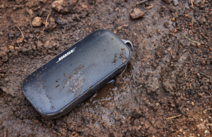 Bose's outdoor speaker deal is an instant win