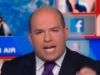 DELUSIONAL: Brian Stelter and Other Leftists Try to Put Positive Spin on Kamala’s Disaster Interview on FOX News (VIDEO) | The Gateway Pundit