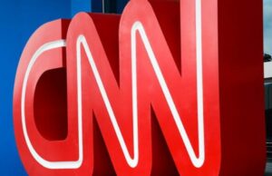 IT GETS WORSE FOR CNN: Defamation Trial Reveals Network Has Lost Hundreds of Millions in Revenue | The Gateway Pundit
