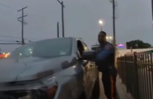 Quick-Thinking Chick-fil-A Workers Credited with Saving 6-Year-Old Girl After Spotting Multiple Red Flags | The Gateway Pundit