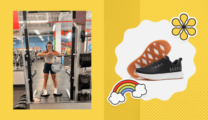 NoBull Drive Mesh Review: Tried and Tested 2024