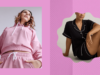 12 Loungewear Sets Under $50 for Work, Home, and More