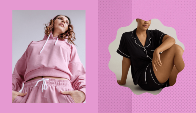 12 Loungewear Sets Under $50 for Work, Home, and More