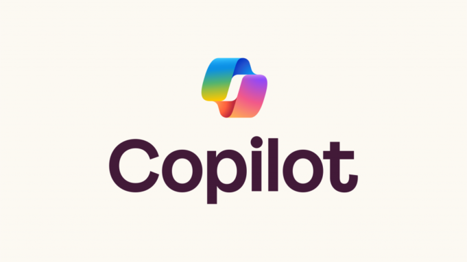 New Microsoft Copilot Features: Vision, Voice, Click to Do and Super Resolution explained