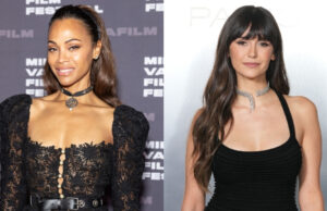 Espresso Brown Is A Great Brunette Hair Color to Try For Winter