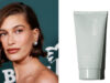 I Tested Hailey Bieber’s New Rhode Barrier Butter Launch