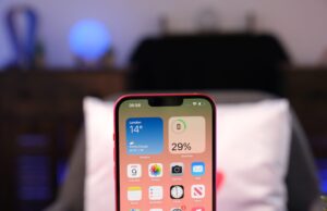 Apple tipped to launch iPhone SE 4 alongside iPad Air refresh in 2025