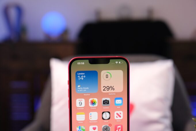 Apple tipped to launch iPhone SE 4 alongside iPad Air refresh in 2025