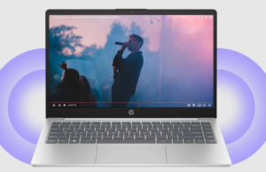 Performance meets power – Currys has unbeatable prices on HP's new laptops