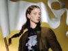 Dior’s Cruise 2025 Campaign Blends Punk & Scottish Style