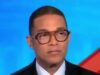 Don Lemon Panics About Kamala on CNN, Says He ‘Corrected’ Black Men Who Said They Want Trump Back | The Gateway Pundit