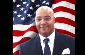 NEW: Democrat State Lawmaker Who Previously Served Prison Time on Manslaughter Charge Taken Into Custody by NYPD | The Gateway Pundit