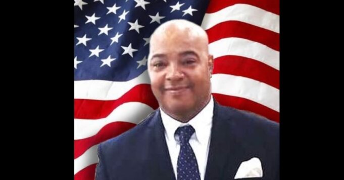 NEW: Democrat State Lawmaker Who Previously Served Prison Time on Manslaughter Charge Taken Into Custody by NYPD | The Gateway Pundit