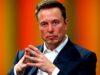 Elon Musk Blasts FCC for Pulling Starlink Award That He Says Would Have Probably ‘Saved Lives in North Carolina’ | The Gateway Pundit