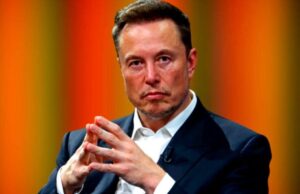 Elon Musk Blasts FCC for Pulling Starlink Award That He Says Would Have Probably ‘Saved Lives in North Carolina’ | The Gateway Pundit
