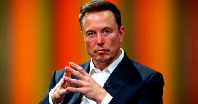 Elon Musk Blasts FCC for Pulling Starlink Award That He Says Would Have Probably ‘Saved Lives in North Carolina’ | The Gateway Pundit