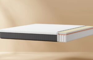 Emma’s mattress sale saves you from waiting for Black Friday