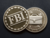 FBI creates fake crypto token to bust alleged fraudsters in market manipulation scheme