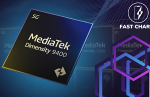 Fast Charge: MediaTek’s new mobile chipset is an absolute beast – but is it too little, too late?