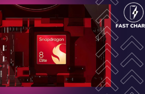 Fast Charge: The Snapdragon 8 Elite destroys the competitio – even Apple