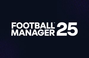 Football Manager 25 pushed into second half of the season