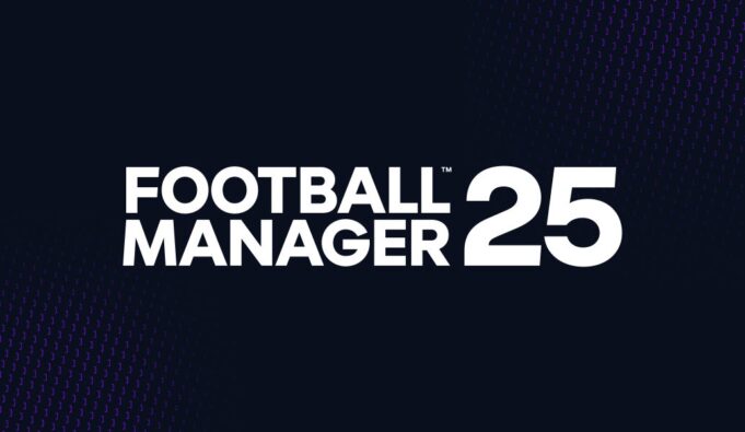 Football Manager 2025 cancelled, no FM24 update planned