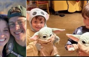 North Carolina Family Suffers Horrifying End as Escape from Hurricane Helene Ends in Tragedy | The Gateway Pundit