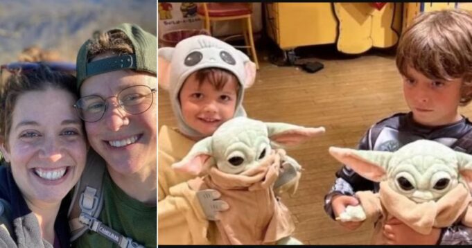 North Carolina Family Suffers Horrifying End as Escape from Hurricane Helene Ends in Tragedy | The Gateway Pundit