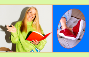 The Revitalign Slippers With Arch Support a Podiatrist and I Love