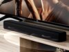 Amazon US has the Fire TV Soundbar at its lowest price this year