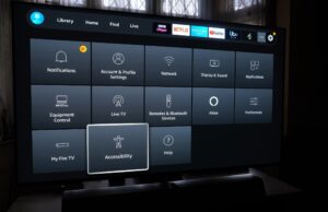 Prime Big Deal Days has started early with this Fire TV Stick bargain