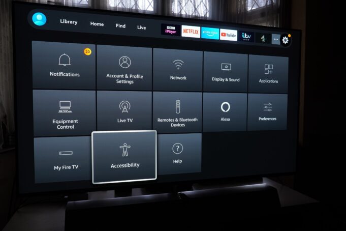 Prime Big Deal Days has started early with this Fire TV Stick bargain